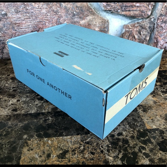 NEW TOMS Majorca Dress Sandals - Picture 15 of 15